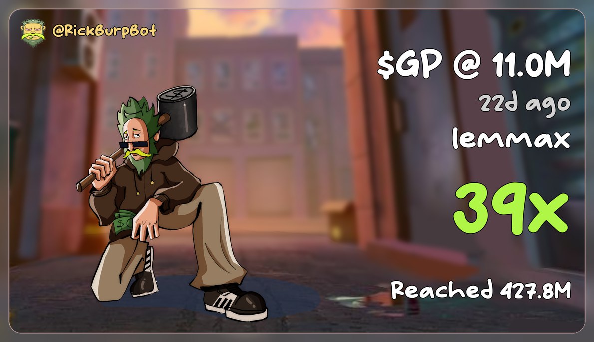 Hellsing FNF tweet media