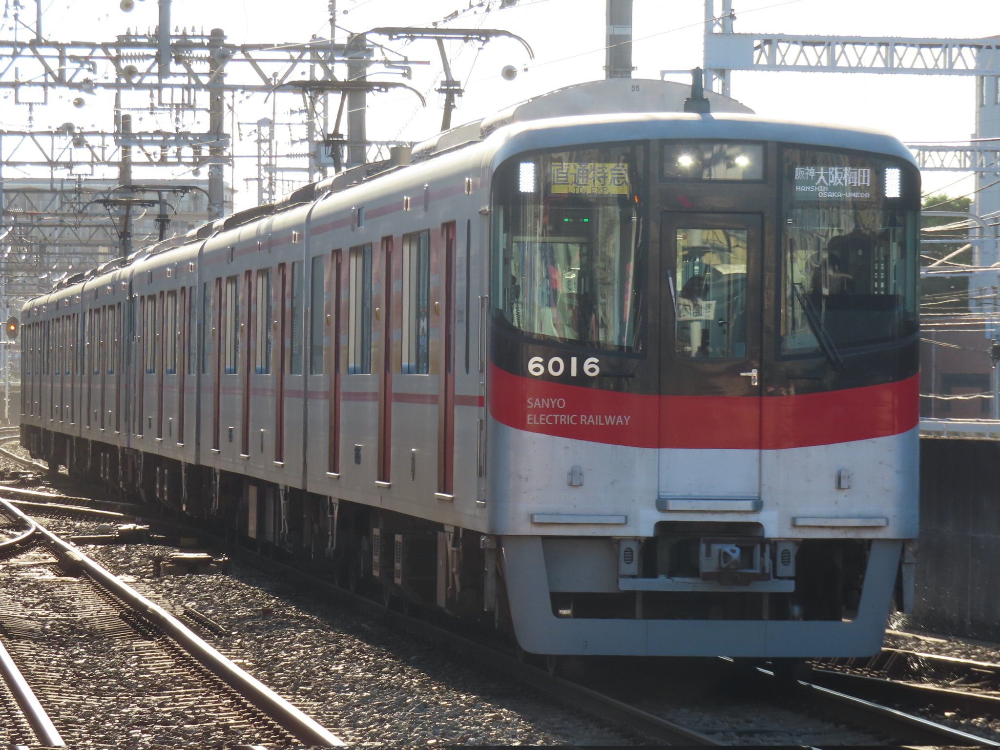 汐7月後半以降 気象庁 | 潮汐・海面水位のデータ 潮位表 名古屋（NAGOYA）
