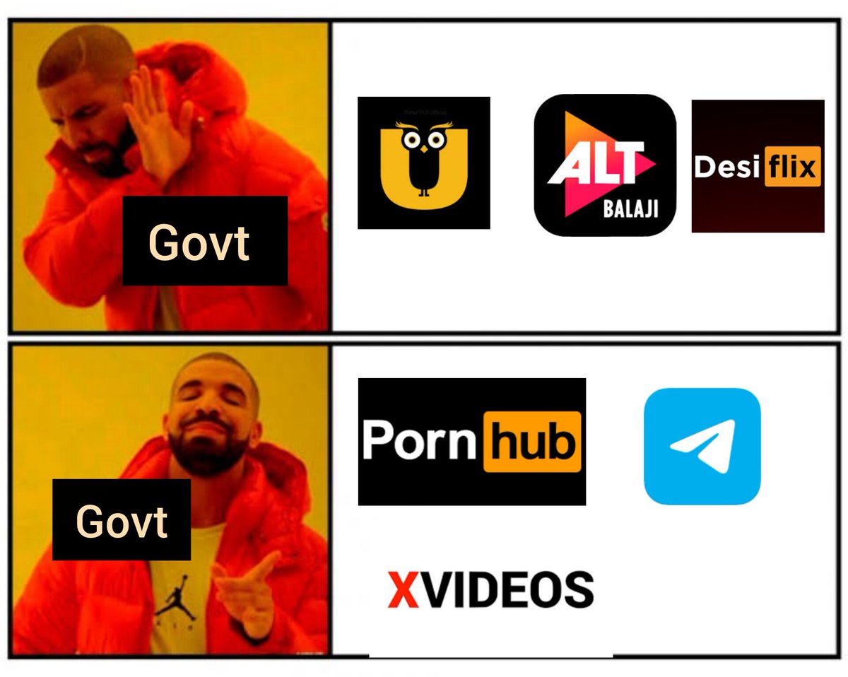 Rahul tripathi tweet media