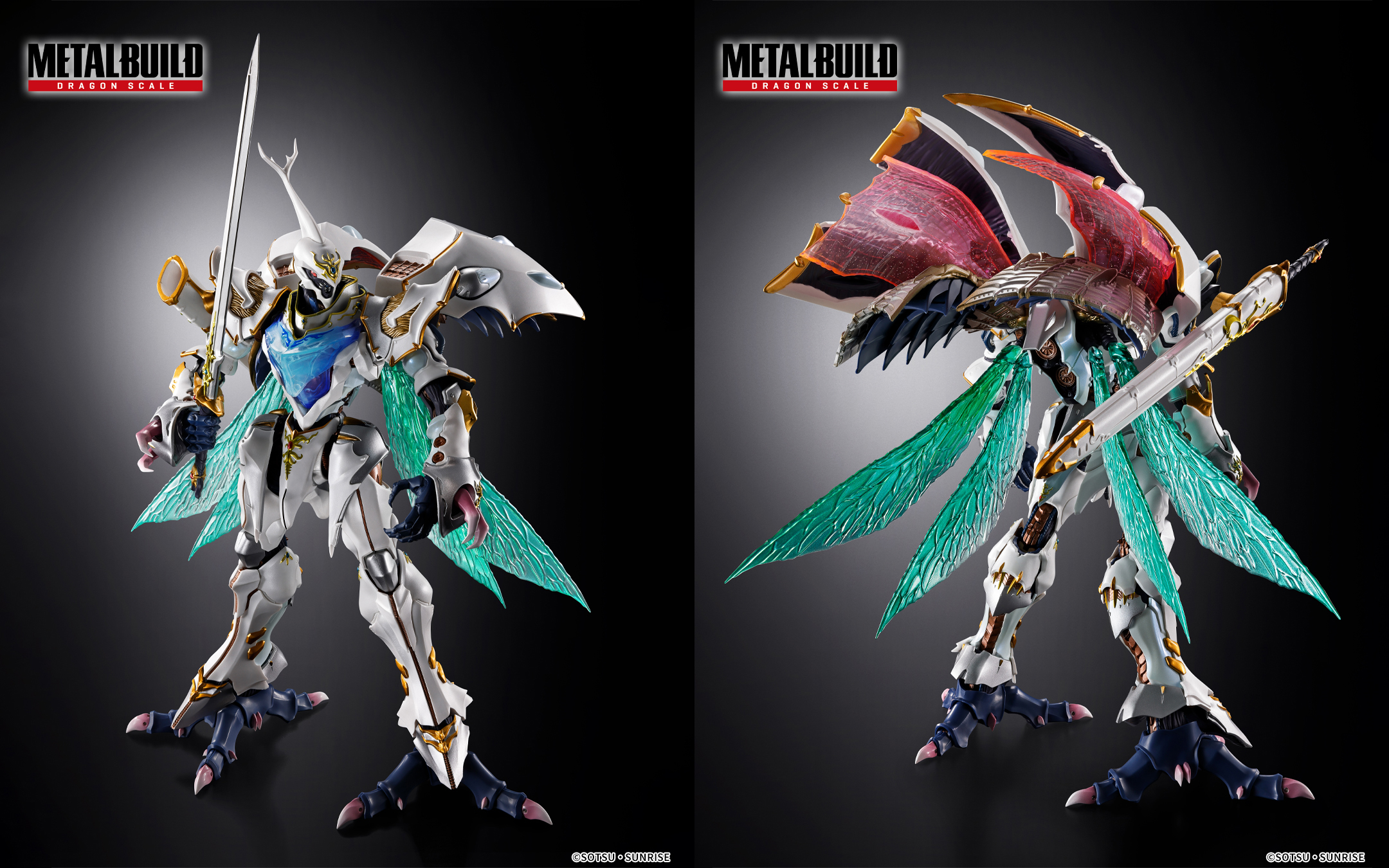 魂ネイションズ公式/BANDAI SPIRITS TAMASHII NATIONS OFFICIAL