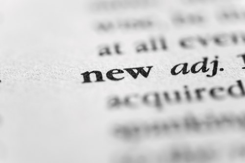 New rules for overseas property owners #OverseasEntities #CompaniesHouse tinyurl.com/22ccjx3n