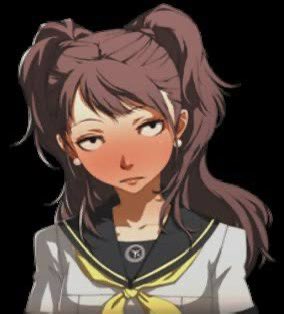 DaManDanX's tweet image. It’s like three am little buzzed who wants wanna talk