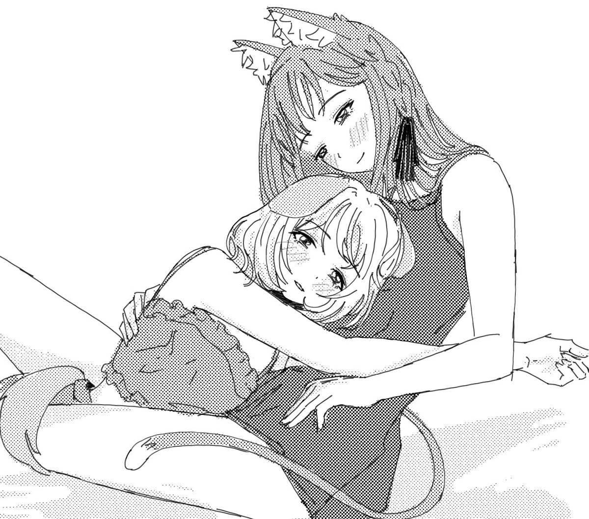 uikaYS's tweet image. 