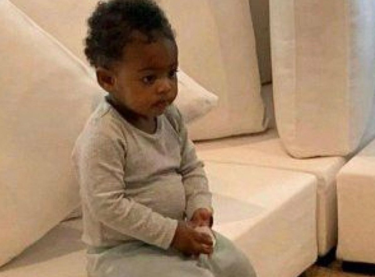 ngee_danielle's tweet image. God forgive me 😩… I will never reply anyone that doesn’t have sense again. No matter how structured their sentences may sound.
Apologies .. my bad