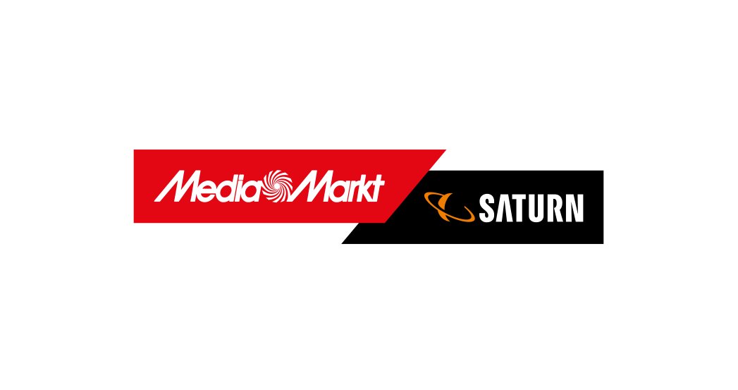 GamesMarkt's tweet image. Ceconomy, the company behind MediaMarkt/Saturn, has confirmed that advanced negotiations are underway regarding a possible public takeover by JD.com. At present, Ceconomy is unable to predict whether a takeover bid will actually be made.
gamesmarket.global/business/busin…