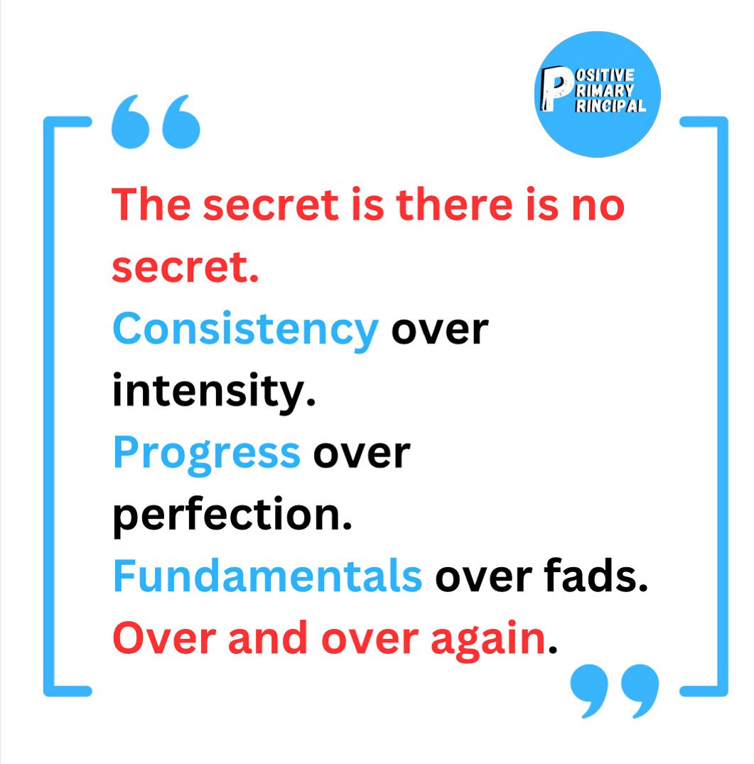 Robbie O’ Connell tweet media