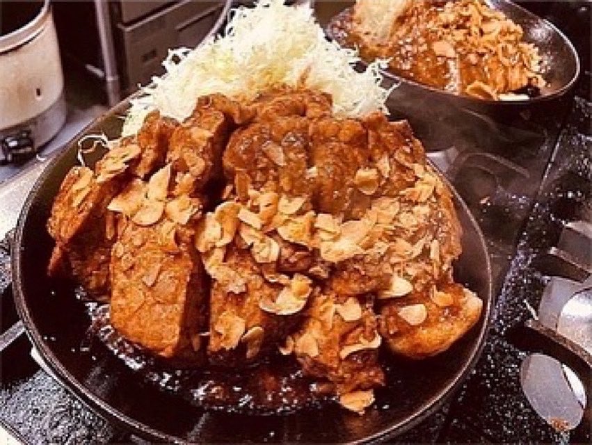 tonteki8's tweet image. 7.25夜
こんばんは〜

昼はビックリする程暇だったΣ(ﾟдﾟ；)

さてさて夜はどうなる事やら⁉️

何卒よろしくお願いします🐷

18:00-23:00