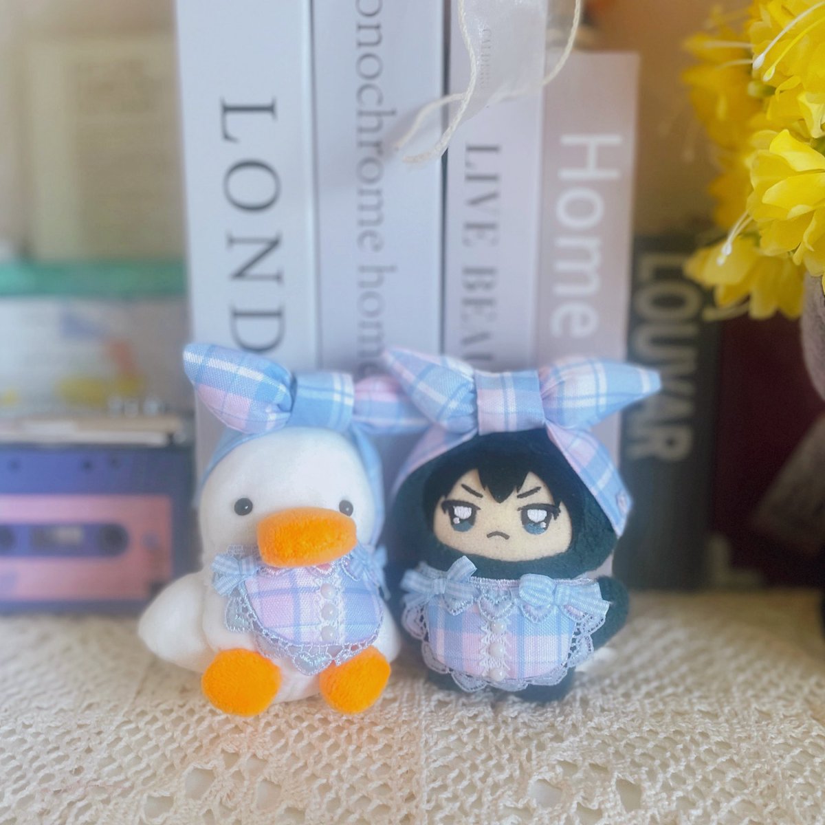 โ5/3 ๆฑ6ใพ34b (@emuchan0620) on Twitter photo ใใใฌใผใณใไผ็ป*ใ
1ๅๆงใซ
Baby Blue ในใฟใค๏ผใใขใใณใใปใใร2็น
ใใฌใผใณใใใใใพใ๏ผ
โๅฟๅๆนๆณ๏ผRP๏ผใใฉใญใผ(ๆฐ่ฆโ)
๏ธ๏ธ๏ธ๏ธ๏ธ๏ธโๆ้๏ผ8ๆ1ๆฅ๏ผ้๏ผ23๏ผ59ๅใพใง
่ฉณ็ดฐใฏ็ปๅใใ็ขบ่ชใใ ใใใ
ๅ่ใฎ็็ปใใใชใผใซใคใชใใพใ๏ผ
ใๅๅ ใใฆใใใใจๅฌใใใงใโก ใใใฌใผใณใไผ็ป*ใ
1ๅๆงใซ
Baby Blue ในใฟใค๏ผใใขใใณใใปใใร2็น
ใใฌใผใณใใใใใพใ๏ผ
โๅฟๅๆนๆณ๏ผRP๏ผใใฉใญใผ(ๆฐ่ฆโ)
๏ธ๏ธ๏ธ๏ธ๏ธ๏ธโๆ้๏ผ8ๆ1ๆฅ๏ผ้๏ผ23๏ผ59ๅใพใง
่ฉณ็ดฐใฏ็ปๅใใ็ขบ่ชใใ ใใใ
ๅ่ใฎ็็ปใใใชใผใซใคใชใใพใ๏ผ
ใๅๅ ใใฆใใใใจๅฌใใใงใโก