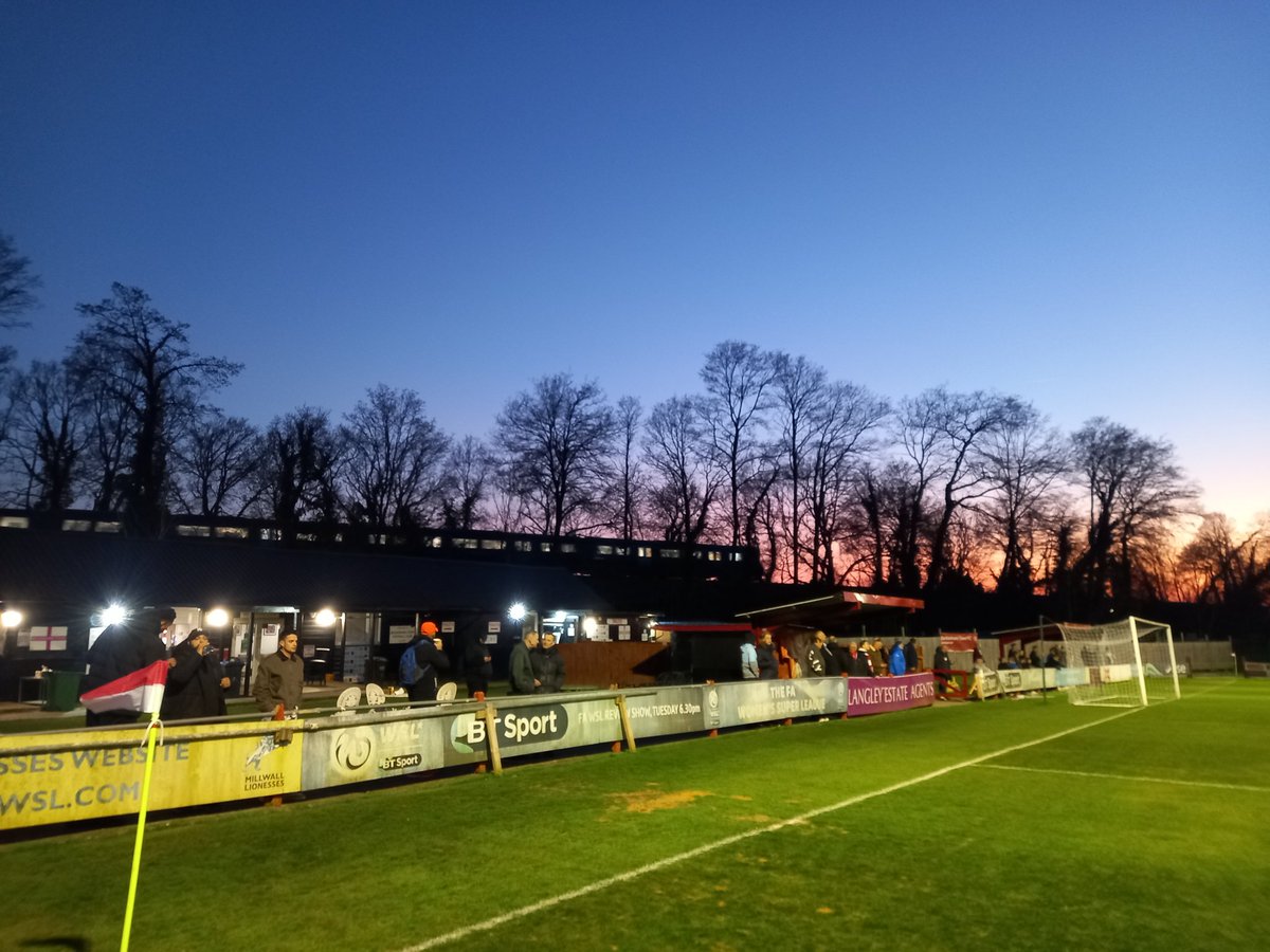 beckenhamtownfc's tweet image. We're still looking for opponents to host for a friendly on Tuesday 5 August.
Get in touch with Peter if you'd like to give us a game - peterpalmer3@sky.com ⚽️