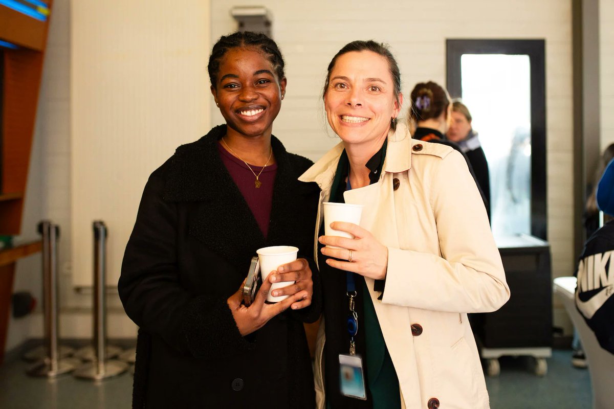 🌍 Appel à projets 2025 !

🎉Découvrez les 15 premiers projets sélectionnés par la <a href="/FondationRaja/">Fondation RAJA - Danièle Marcovici</a> pour faire valoir les droits des femmes et améliorer leurs conditions de vie en France et à l'international ! 

👉 urlr.me/kWb34g #DroitsDesFemmes