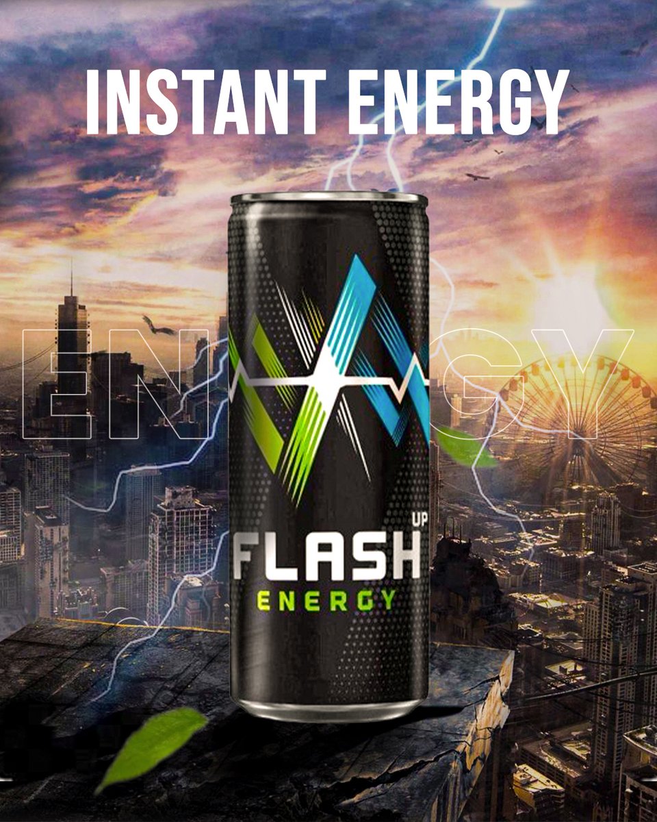 JCoverPixel's tweet photo. 🚀social media post design!
📩 DM now for custom design inquiries.
🖼 Check out my portfolio: https://t.co/kVGzkjWiST
#DrinkDesign #BeverageBranding #ProductPackagingDesign #EnergyDrinkDesign #JuiceLabelDesign #SocialMediaPostDesign #CreativeDesign #MockupDesign #BrandIdentity https://t.co/n1NVNN0hyS