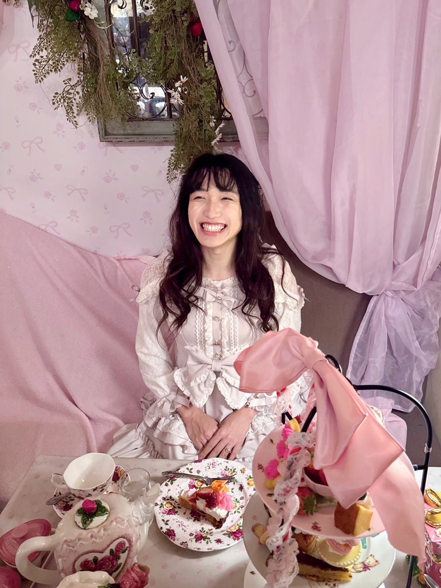 ぬくんページ♡⃛ みーぬ@9/20アイドルやります！ (@izmiiinu) / X