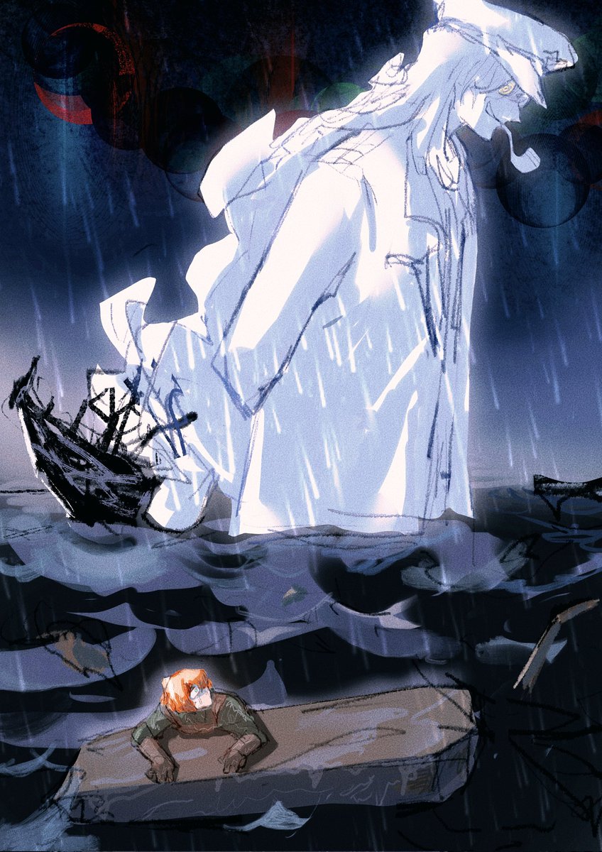 花生🥜@yuanbuzhi.bsky.social tweet media