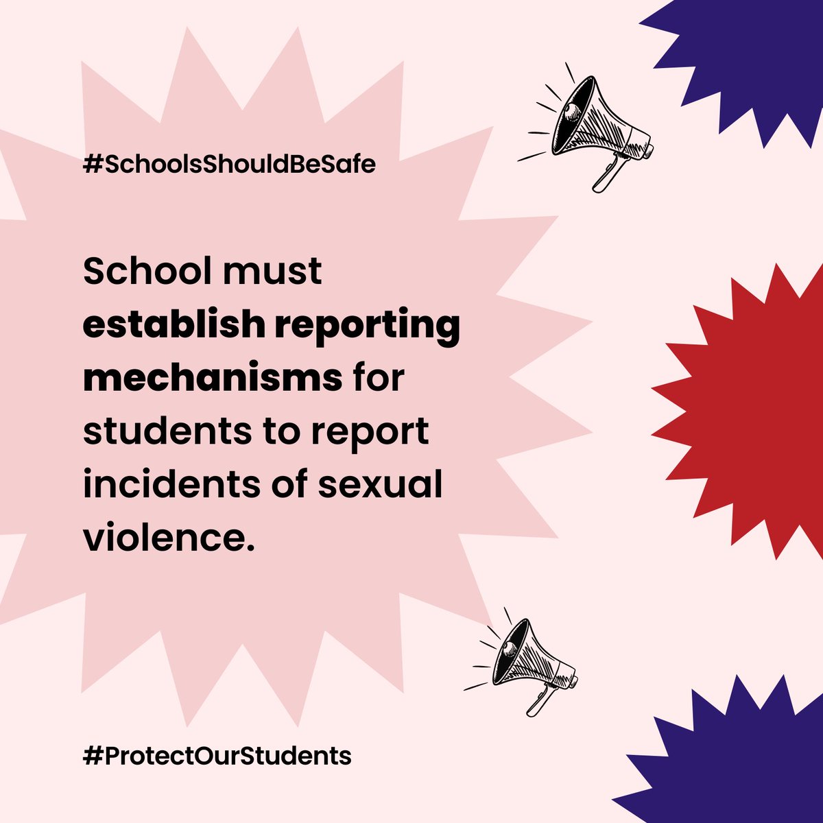 Barare_Emmanuel tweet media