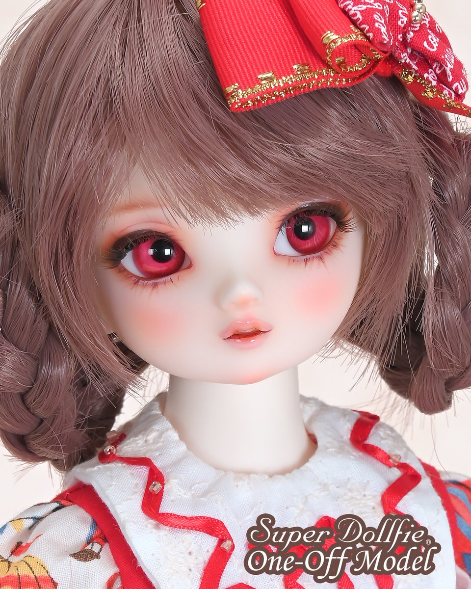 オーダーメイド　小窓含み計4面　ワンオフ　5% 3月1日受付開始！ 天使の窓フルチョイスのご紹介 | ボークス