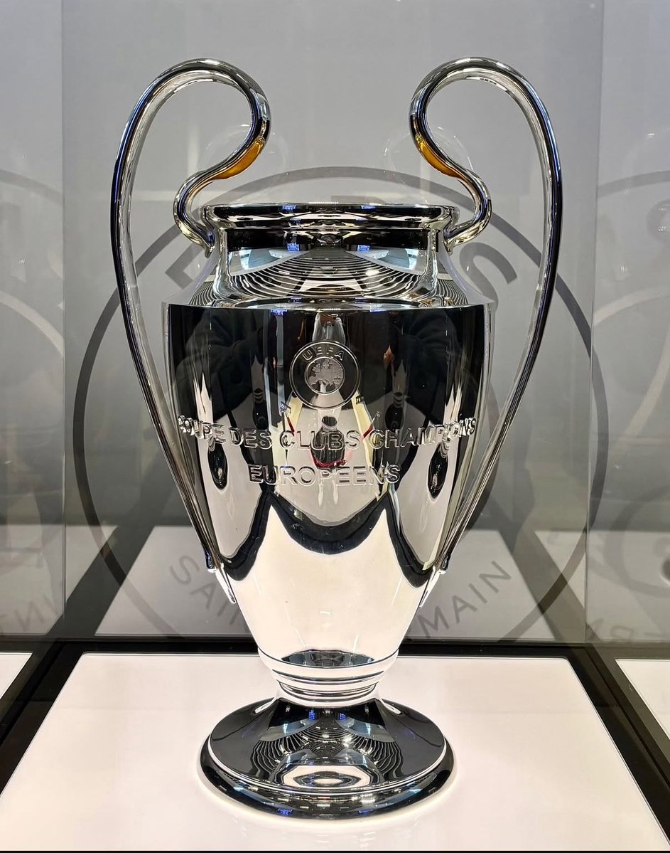 StekBullison's tweet image. Les amis si vous avez des bons plans au Portugal, je suis preneur : au programme Porto, Aveiro, Nazaré, Lisbonne et autres coins sympas 
On va se pavaner avec toute une panoplie de vêtements rappelant que nous sommes supporters du PARIS SAINT GERMAIN 🔴🔵
CHAMPIONS D’EUROPE 2025