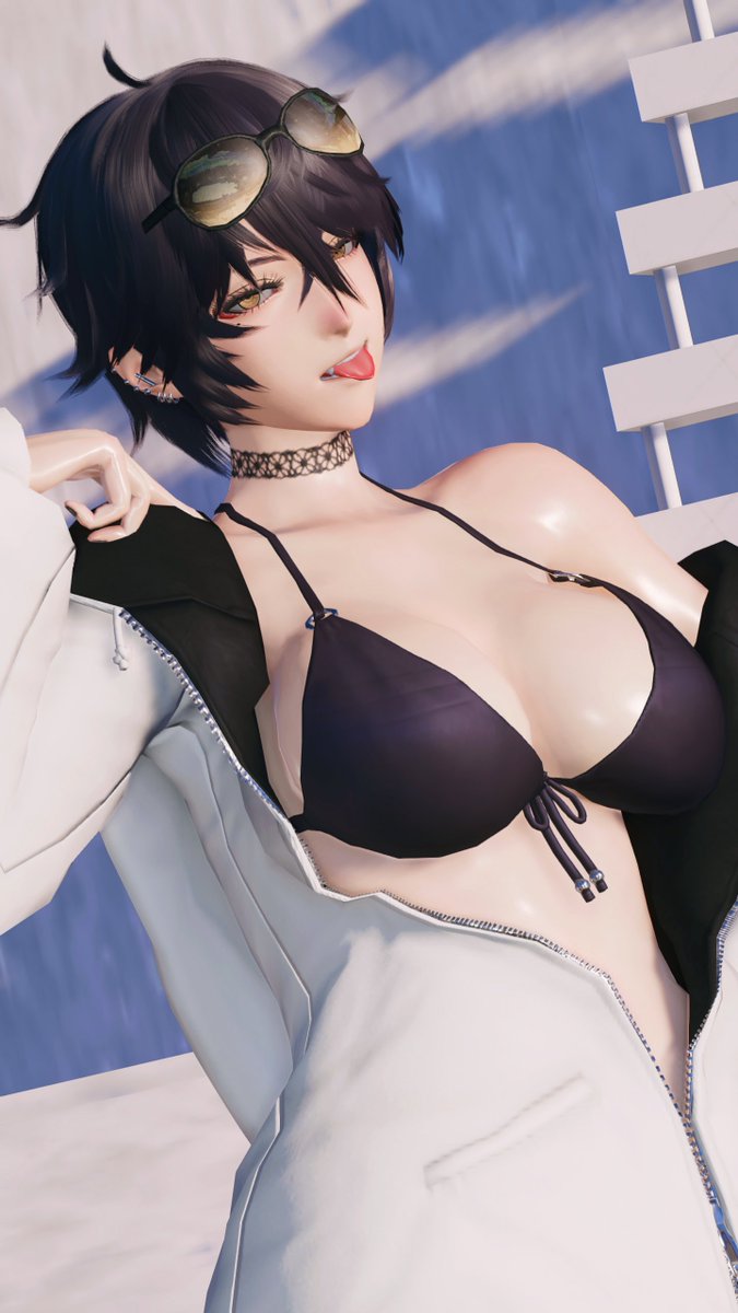 Hollowmemory tweet media