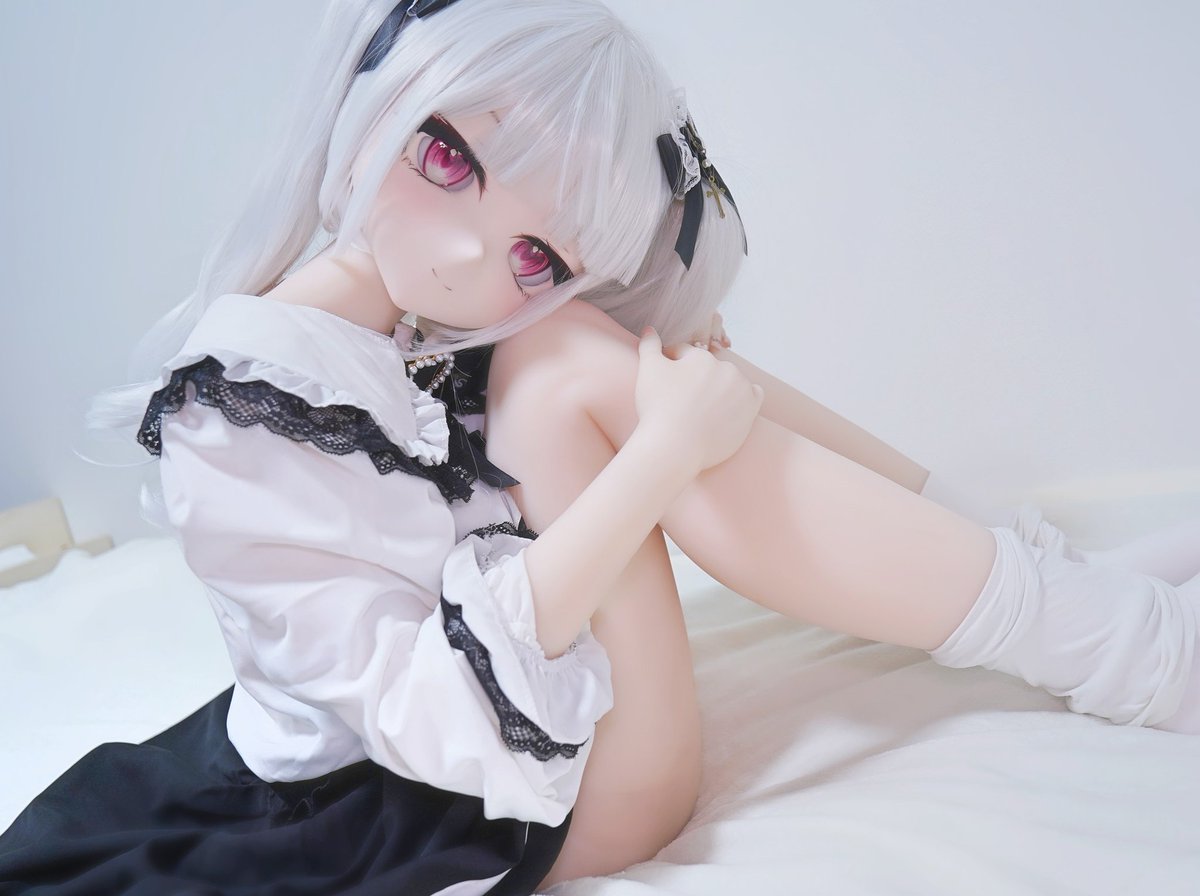itterevo's tweet image. もちもちすべすべかわいい🥺✨️