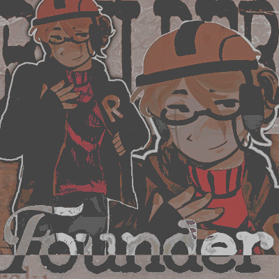 ᅠᅠᅠᅠ𝐋OYAL— 𝓕OLLOW͟I͟N͟G͟ tweet media