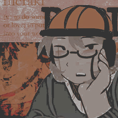 ᅠᅠᅠᅠ𝐋OYAL— 𝓕OLLOW͟I͟N͟G͟ tweet media