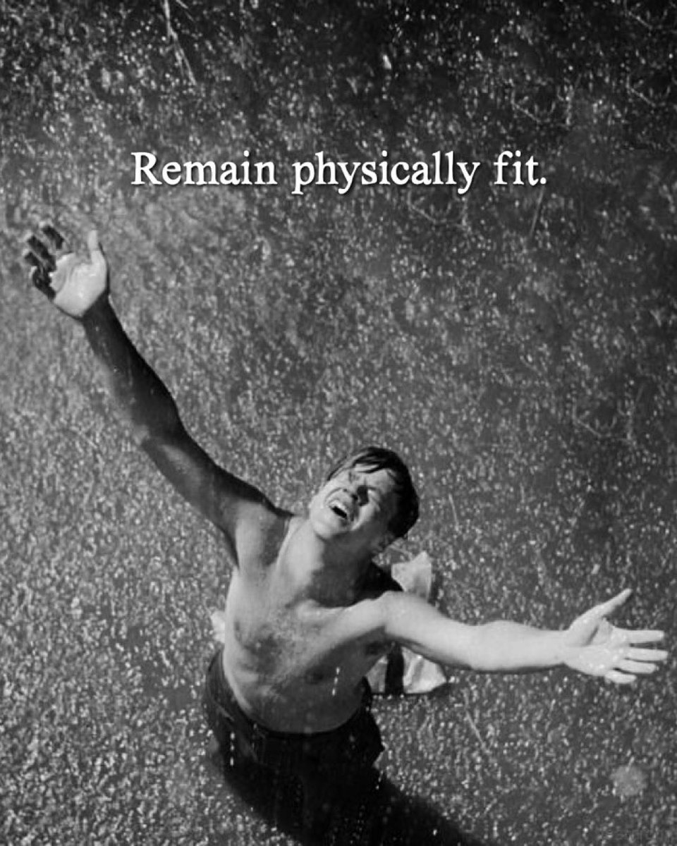 د.رضا بخش dr.bakhsh tweet media