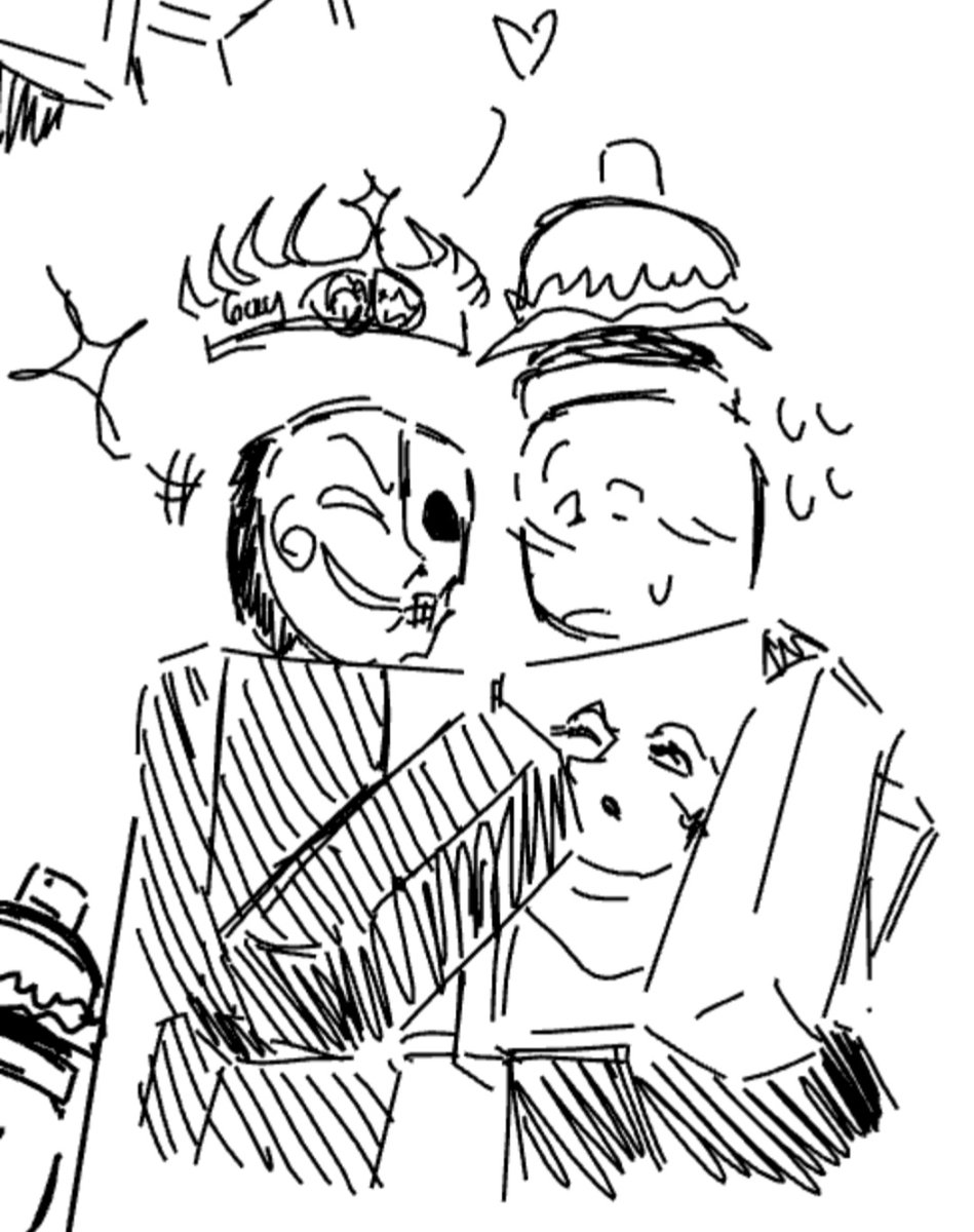 Gez3LAZY's tweet image. Drew Noli7n7 in free draw #007n7 #Noli #Noli7n7 #Forsaken
