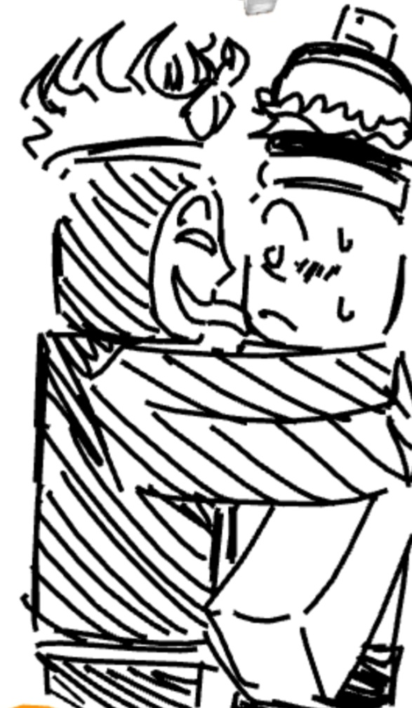 Gez3LAZY's tweet image. Drew Noli7n7 in free draw #007n7 #Noli #Noli7n7 #Forsaken