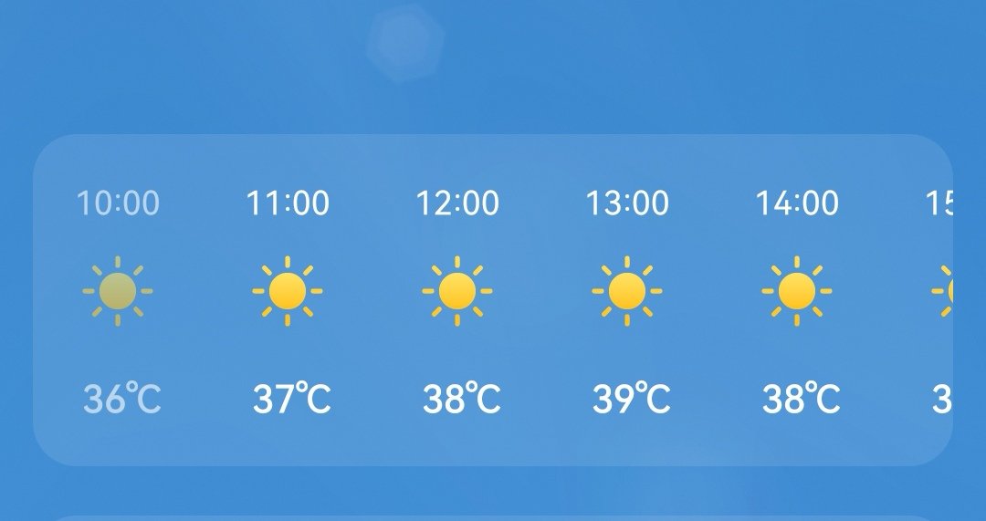 YoshioVT's tweet image. NOTICE
today's stream is canceled!
Weather here is being too much and I have no AC at home, I'm so sowwwyyy
We're gonna see each other tomorrow!