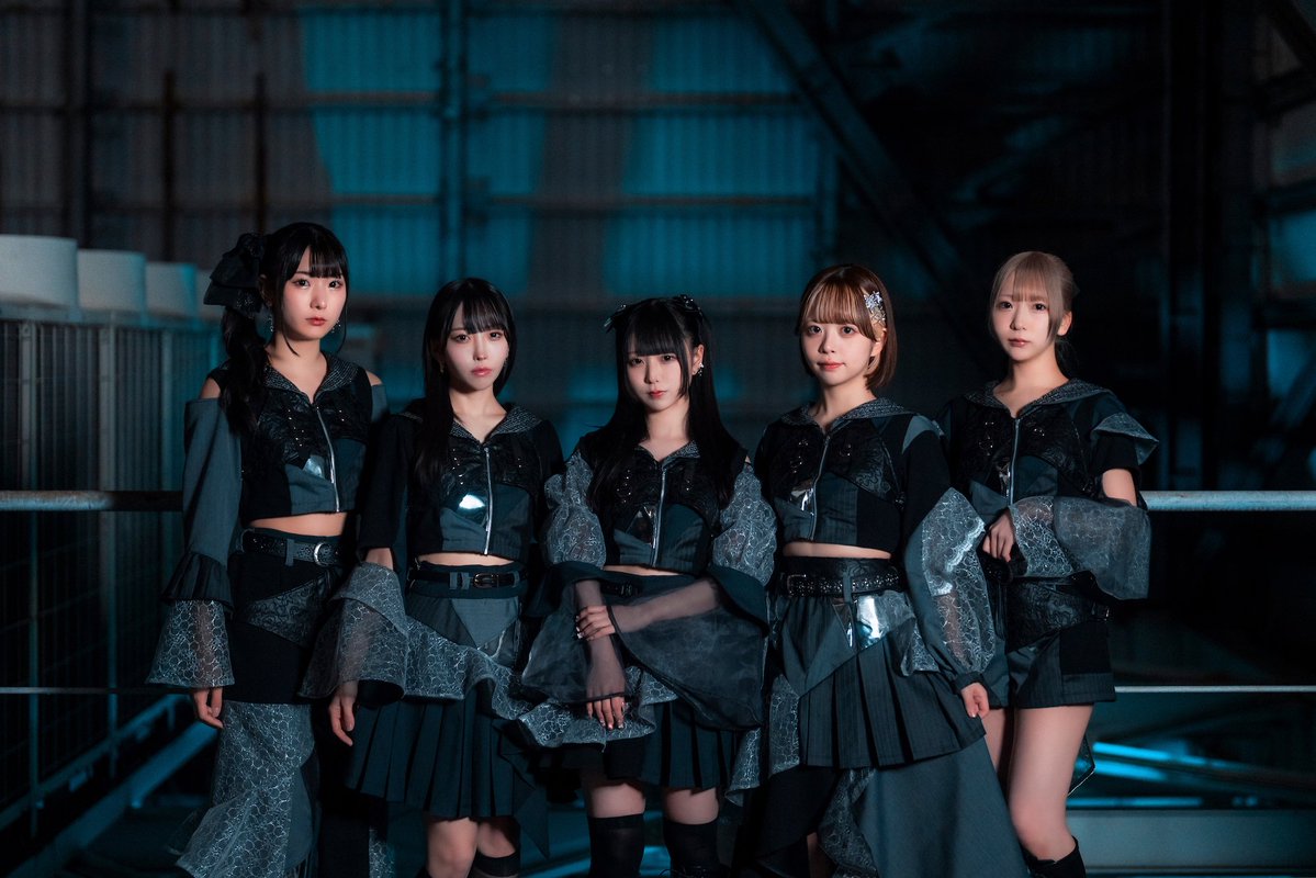 kusanoneidolfes's tweet image. ◤🌱#くさのねアイドルフェス2025🌱◢
airattic(@airattic)
白井紹介コメント…