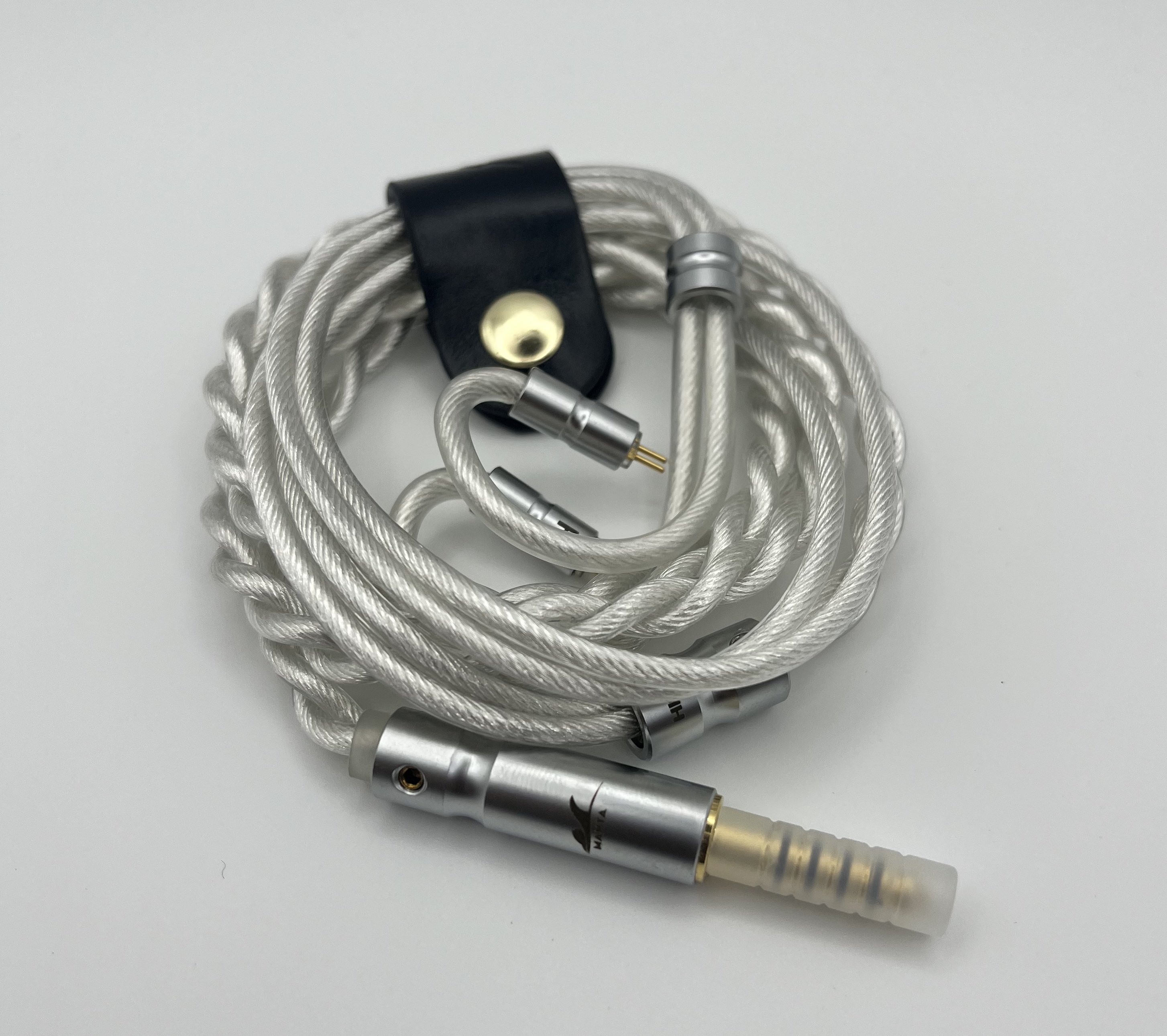 希少 voice エコーチャンバー Highlights by 恵/ᖰᖳ🎶🎮💪🚴‍♂️🐈‍⬛ (@kei_ohagineko) / X