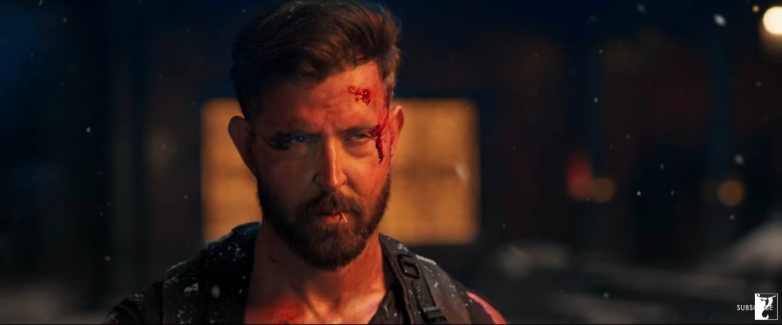 VeenaVibes's tweet image. What the looks 💥🔥

Who​is more hot &amp;amp; dashing?

Like - Hrithik Roshan ❤️
Rt - Jr NTR 🔄

​#War2Trailer​ #War2 #WAR2TrailerEuphoria #JrNTR #HrithikRoshan𓃵 #KiaraAdvani