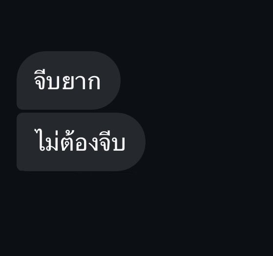 zayd tweet media