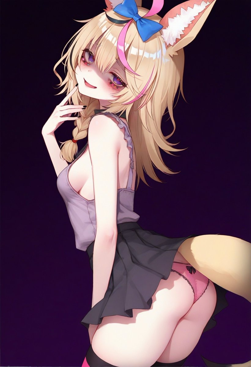 Moi6D6F69's tweet image. ヤンデレぽぅぽぅ🎪