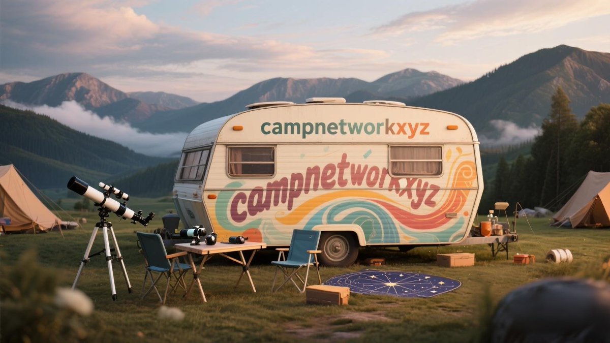 TUGE8888's tweet image. 最近 @campnetworkxyz 动作不断，正在做三件很酷的事：

给内容上&quot;身份证&quot;（Origin框架）
你创作的每张图/每段文字都会记录来源
再也不怕被人盗用了

 开发者的&quot;工具箱&quot;（mAItrix）
提供各种AI开发工具，重点是所有数据使用都明明白白

互动&quot;监督员&quot;（BaseCAMP）
确保AI不会乱来，每次交互都有记录可查…