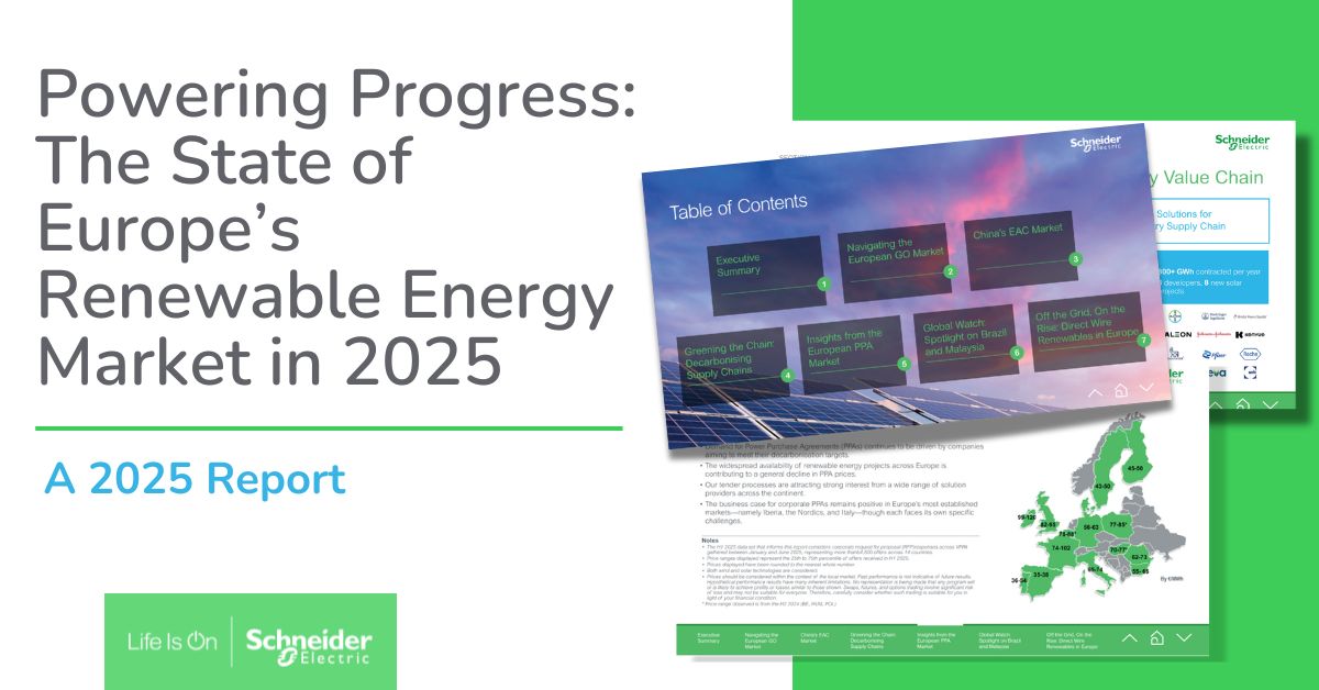 MaxenceProuvost's tweet image. 📥 Download the full report today and future-proof your energy strategy. 👉https://?utm_source=linkedin&utm_medium=banner&utm_campaign=renw&utm_content=social_post&utm_id=ff29df2d-ec67-f011-bec3-7c1e524d9721