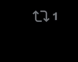 Queequeg937521's tweet image. There a Ghots who keeps doig this but when I check 2 C who it is Nothing appears I am Haunted