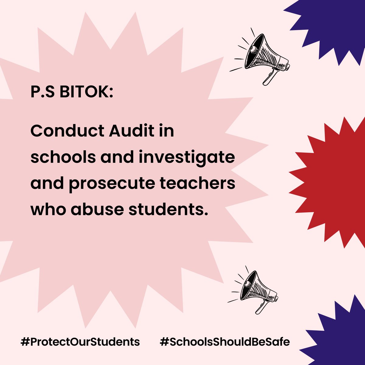 Barare_Emmanuel tweet media