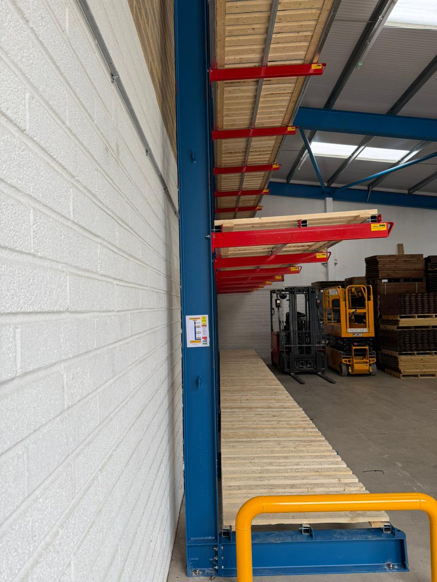 Filstorage tweet media