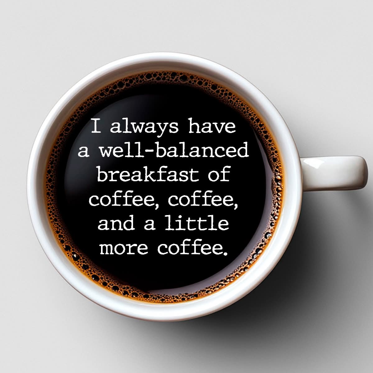 delilahdoo1's tweet image. Good morning my peeps! ☕️
It is a sultry 80 this morning with storms later ⛈️
Y'all stay cool and have a fabulous Friday!🌸🇺🇸