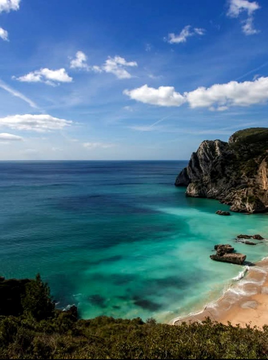 Wishing you a beautiful and peaceful Friday 💋

my 📷