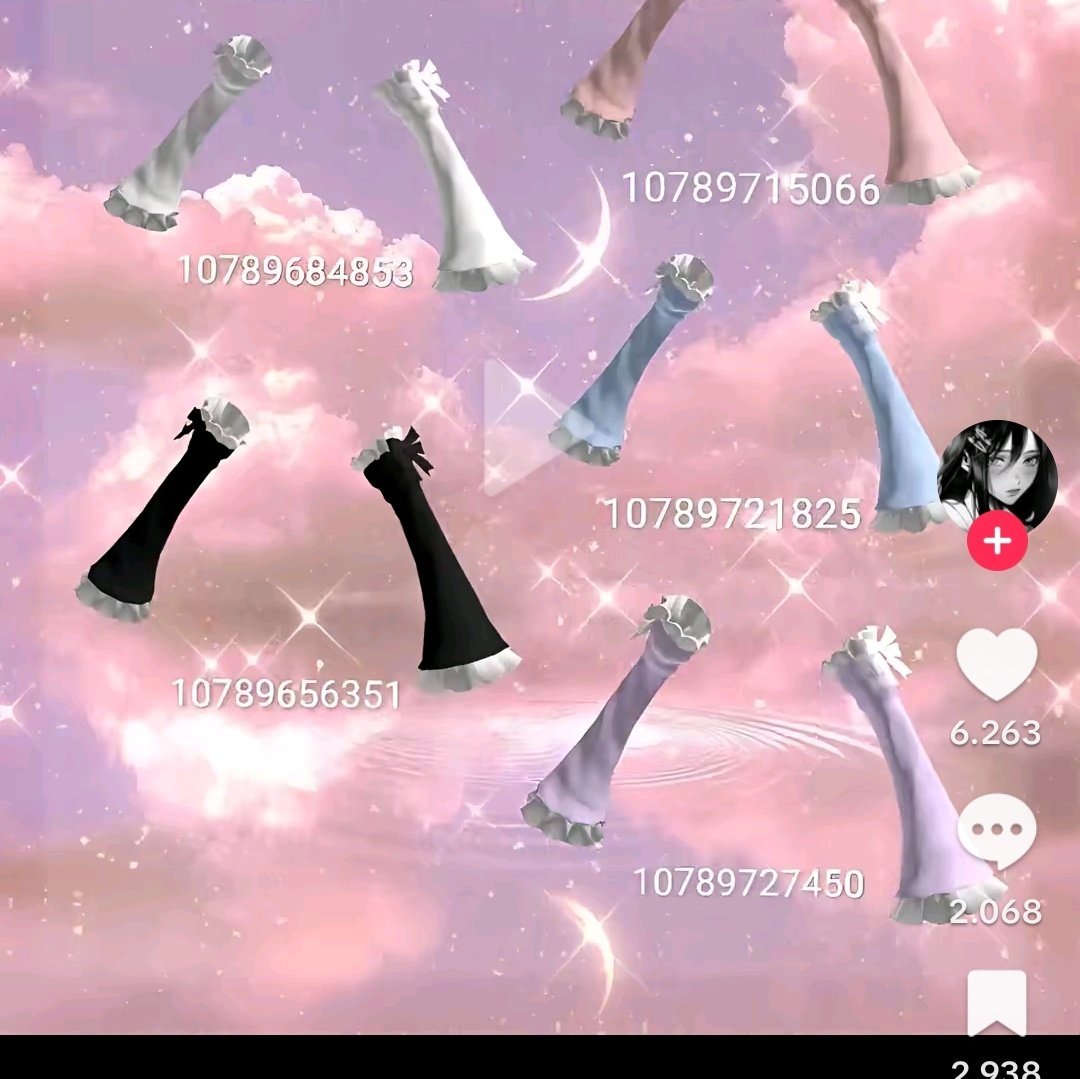 MusikAndroid's tweet image. #NewProfilePic