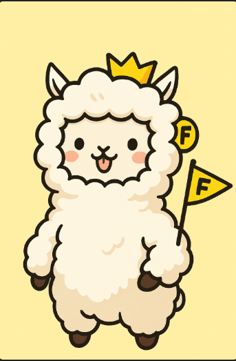__InfernaL_'s tweet image. stumbled into a place where a fluffy king holds a cup and the internet feels cozy
they call it fiamma
you’ll get it when you see it @fiamma_labs
#thealpacashow #GotBTCinFiamma @fiamma_labs