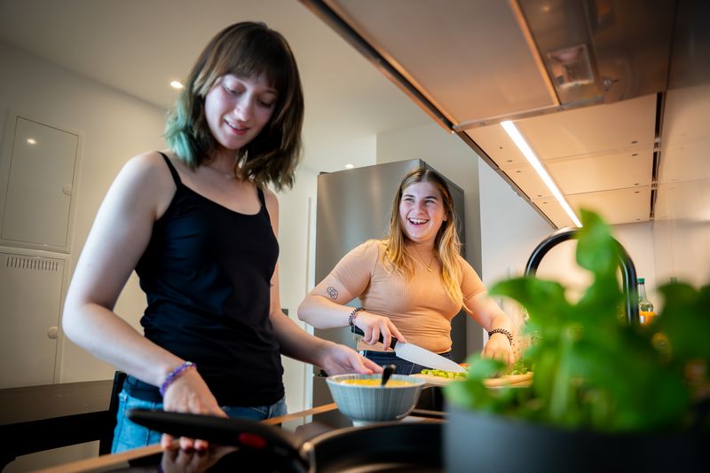 IMMOWERT tweet media