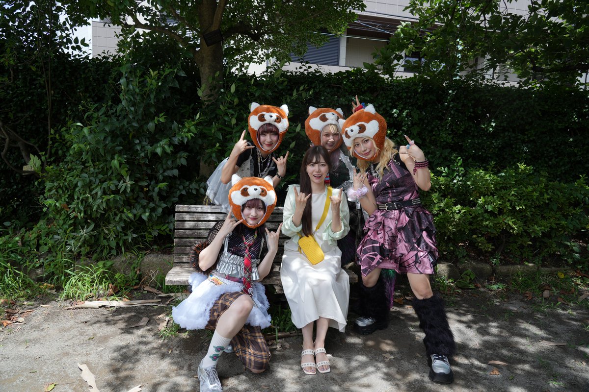 花冷え。「かるガルEveryday!!」配信中！
引き続き、花冷え。CMとあわせてお楽しみください！

キャスト：
黒澤さん <a href="/cozy19193227/">cozy</a>
都志見さん <a href="/tsushimi_kumiko/">都志見 久美子</a> 

① 花冷え。CM「かるガルEveryday!!」サラリーマン編
youtu.be/1p5DWthmS6s

② 花冷え。CM「かるガルEveryday!!」恋する乙女編