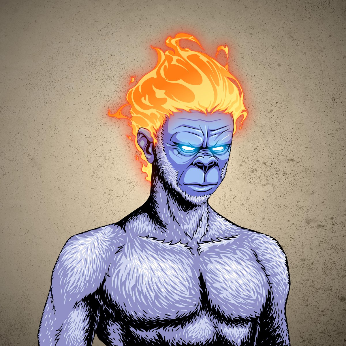 blocktroniks tweet media