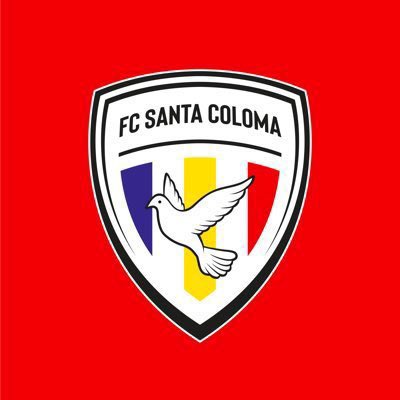 TheEuroFE's tweet image. 🇦🇩 FC Santa Coloma were at it AGAIN last night! They’ve already beaten Borac Banja Luka, who made the Conference League knockouts last season, in the first qualifying round.
Now, they’ve beaten Polissya Zhytomyr away from home and stand a great chance of advancing!