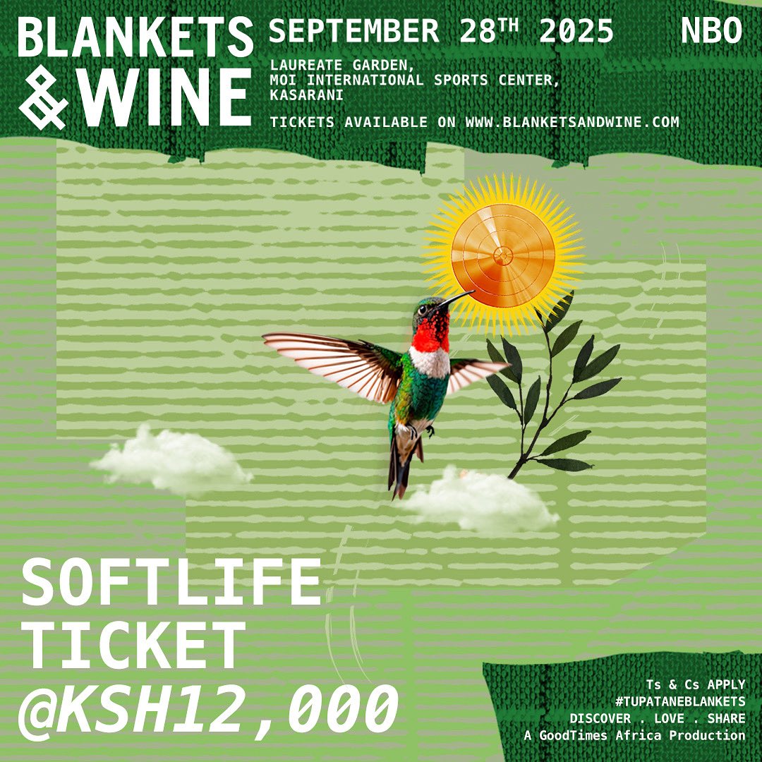 Calling all the soft life lovers and welcoming you to our VIP, those who like comforts and privileges 😎
At SoftLife you get the best stage views, an exclusive bar with exclusive drinks, executive washrooms and comfortable sitting with a table - a treat because you deserve it!