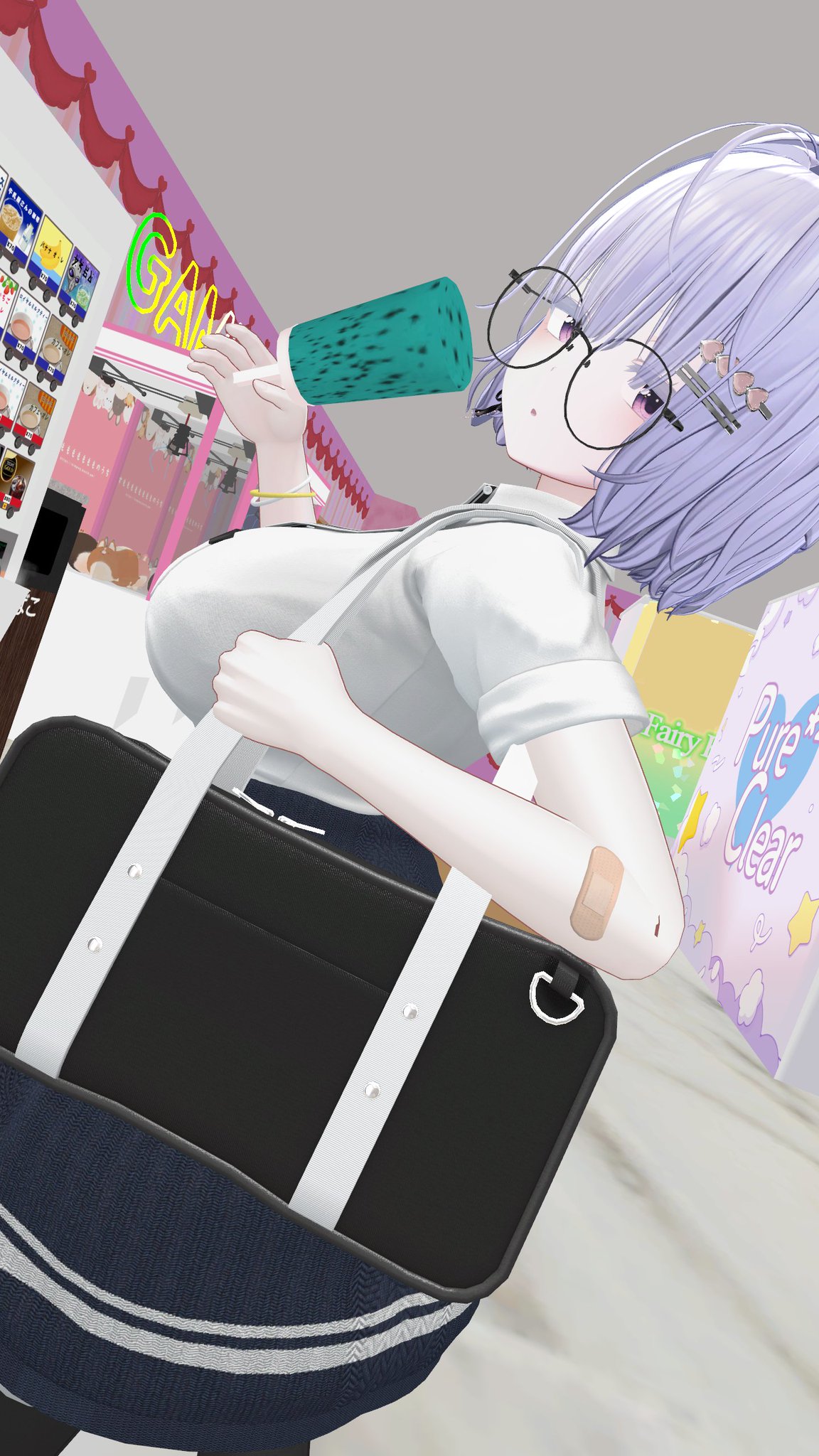 のん☆★様♡ありがとうございます♡ 鈴犀みあ on X: 