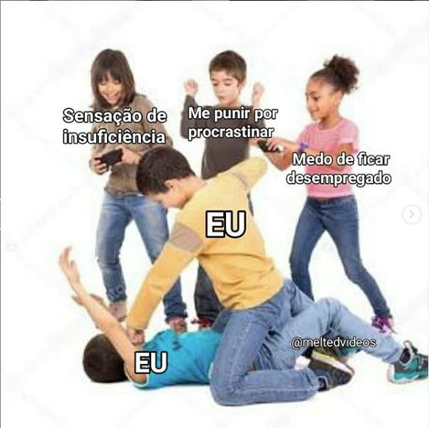 odeiootaco's tweet photo. https://t.co/YZWFtQKSzd