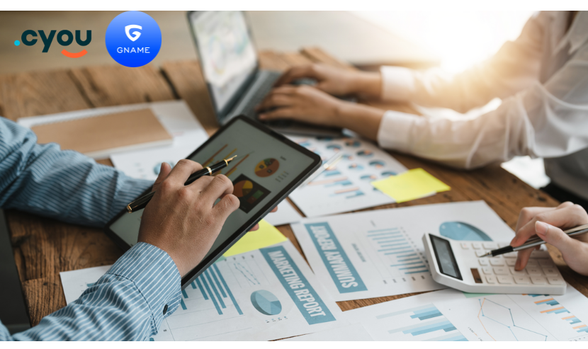 🌟 Embrace your alt accounts! They’re not just a trend; they’re a way to express your true self online. 💬 

Whether you want to vent, share unfiltered thoughts, or connect with a smaller circle, alt accounts are the place to be! ✨ 

Claim your digital identity with a .cyou